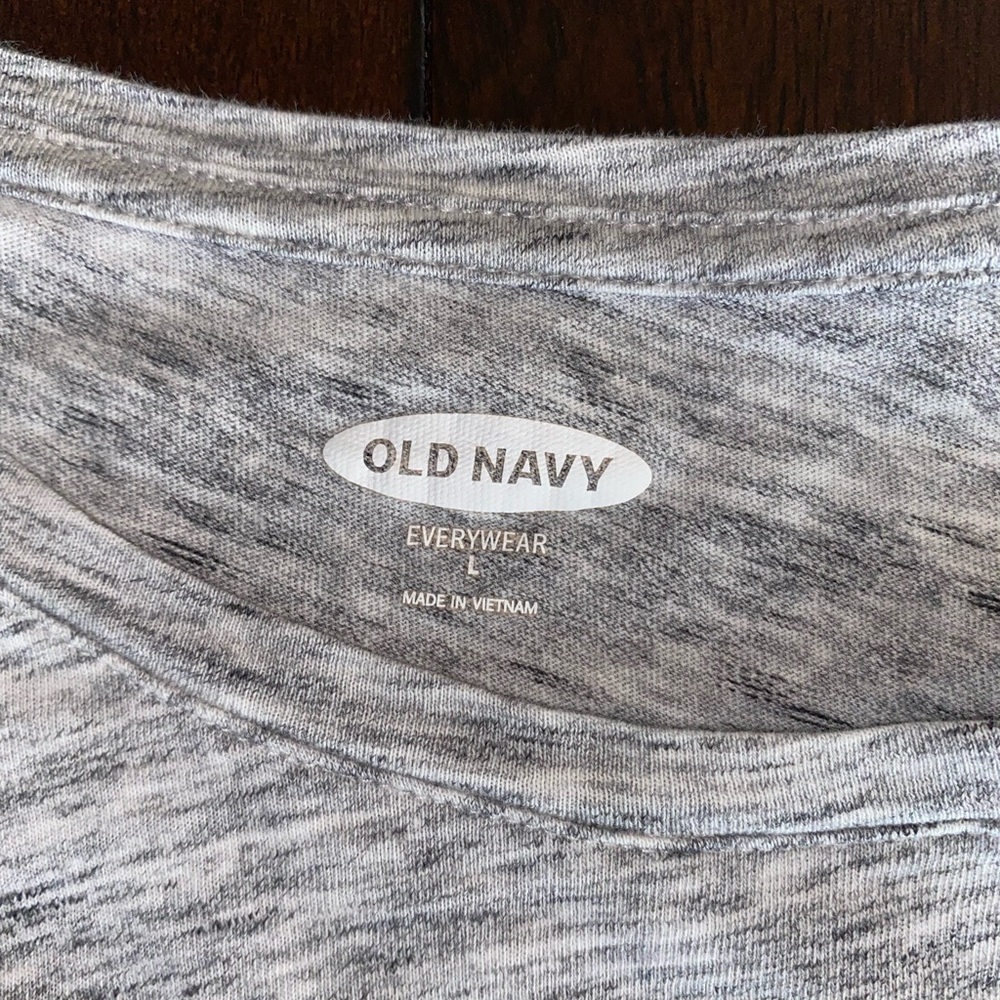 Soft, casual “You can brew it” tee